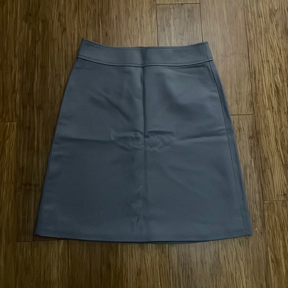 Banana Republic Pencil Skirt - Picture 1 of 3